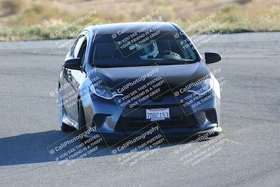media/Nov-19-2023-Extreme Speed (Sun) [[bd0eec5490]]/Blue/Head On/